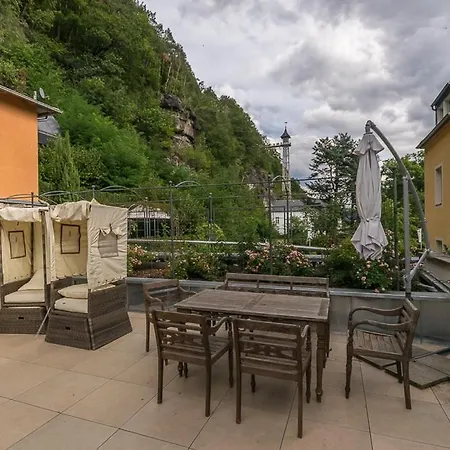 Albergo-toscana 2*