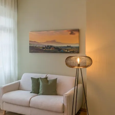 Albergo-toscana Hotel