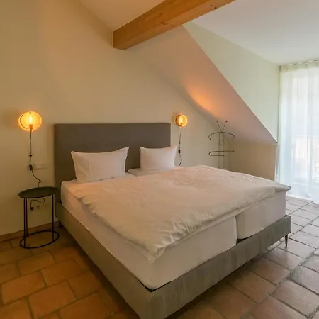 Albergo-toscana Hotel 2*