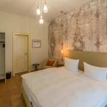 Albergo-toscana