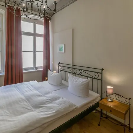 Albergo-toscana Hotel 2*