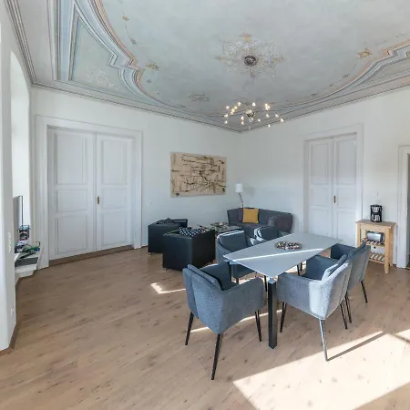Albergo-toscana Hotel 2*