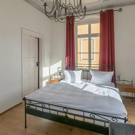 Albergo-toscana 2*