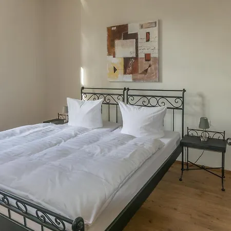 Albergo-toscana