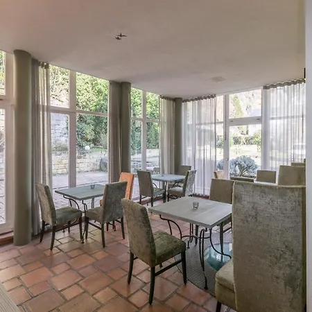 Albergo-toscana 2* Bad Schandau