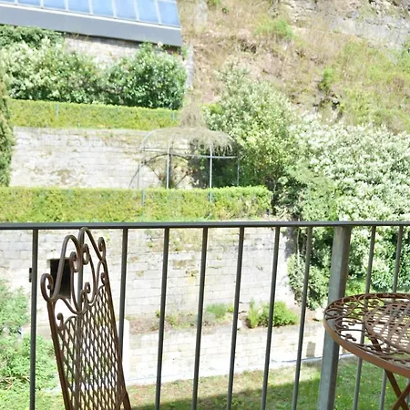 Hotel Albergo-toscana