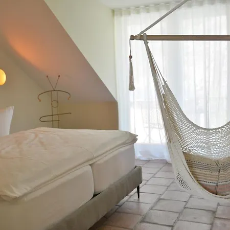 Albergo-toscana Hotel Bad Schandau