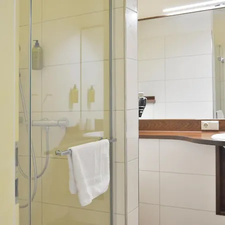 Hotel Albergo-toscana