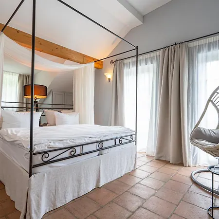 Albergo-toscana