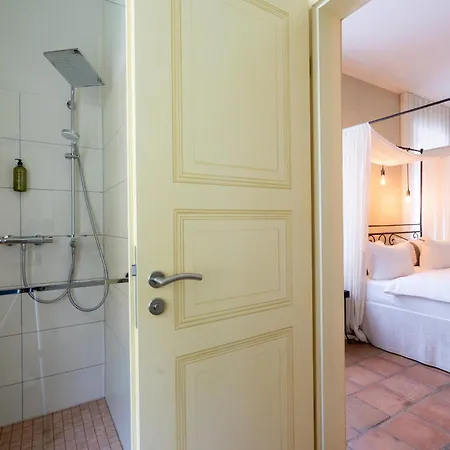 Albergo-toscana 2* Bad Schandau