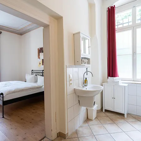 מלון Albergo-toscana 2*