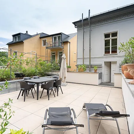 Albergo-toscana מלון 2*