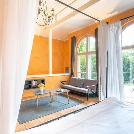 Albergo-toscana 2*
