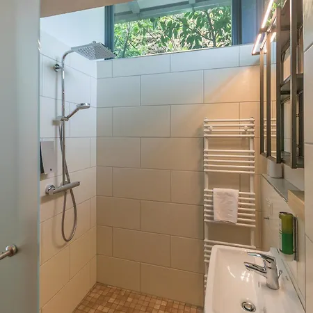 Hotel Albergo-toscana