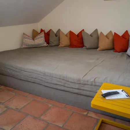 Albergo-toscana 2* Bad Schandau