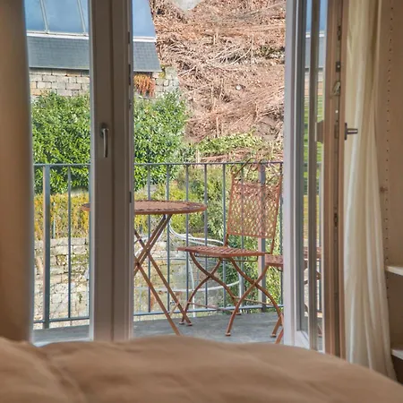 Albergo-toscana Hotel 2*