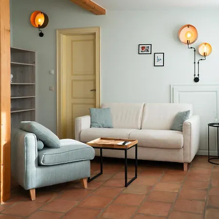 Albergo-toscana Hotel