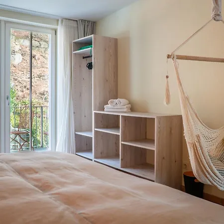 Hotel Albergo-toscana