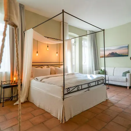 Albergo-toscana Hotel