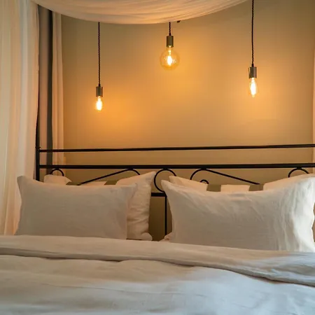 Hotel Albergo-toscana