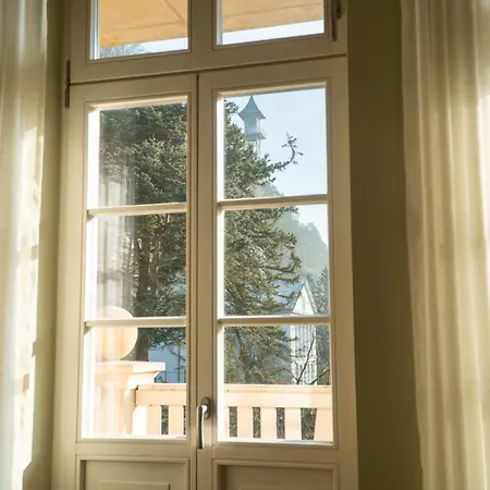 Hotel Albergo-toscana 2*