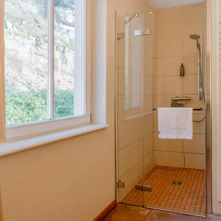 Albergo-toscana מלון