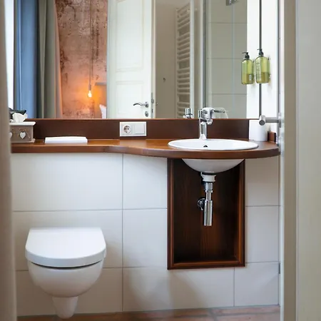 Hotel Albergo-toscana 2*