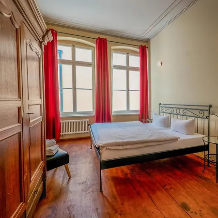 Hotel Albergo-toscana