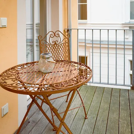 Albergo-toscana מלון 2*