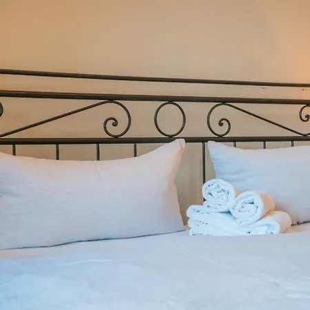 Albergo-toscana Hotel Bad Schandau