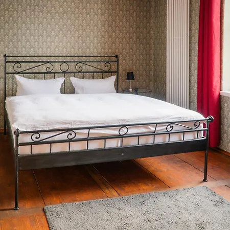 Albergo-toscana Hotel