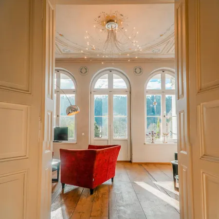 Hotel Albergo-toscana