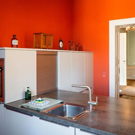 Hotel Albergo-toscana