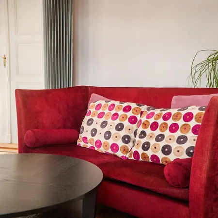 Albergo-toscana Hotel 2*