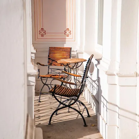 Albergo-toscana Hotel