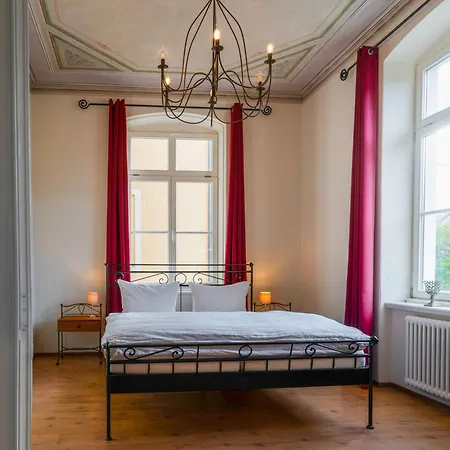 Albergo-toscana Hotel