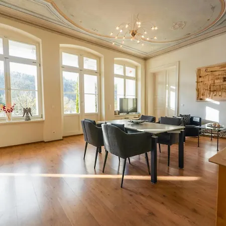 Hotel Albergo-toscana