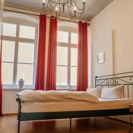 Albergo-toscana Hotel