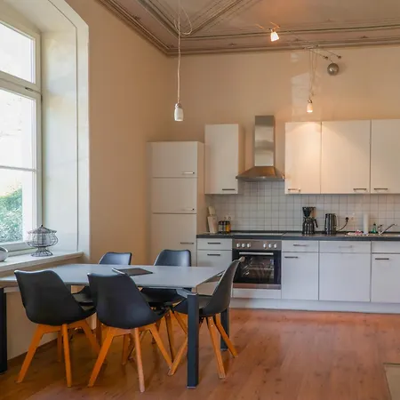 Albergo-toscana Hotel 2*