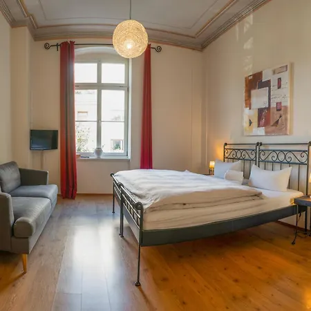 Hotel Albergo-toscana 2*