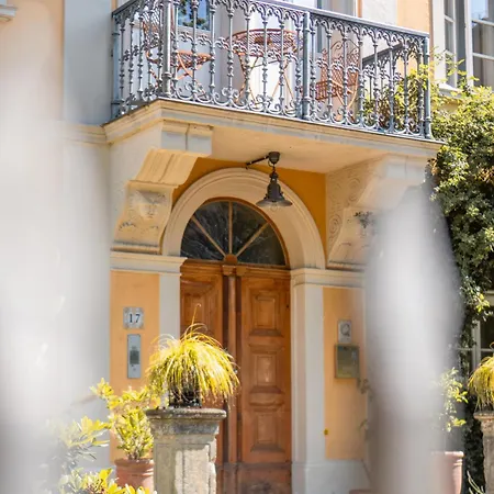 Albergo-toscana Hotel