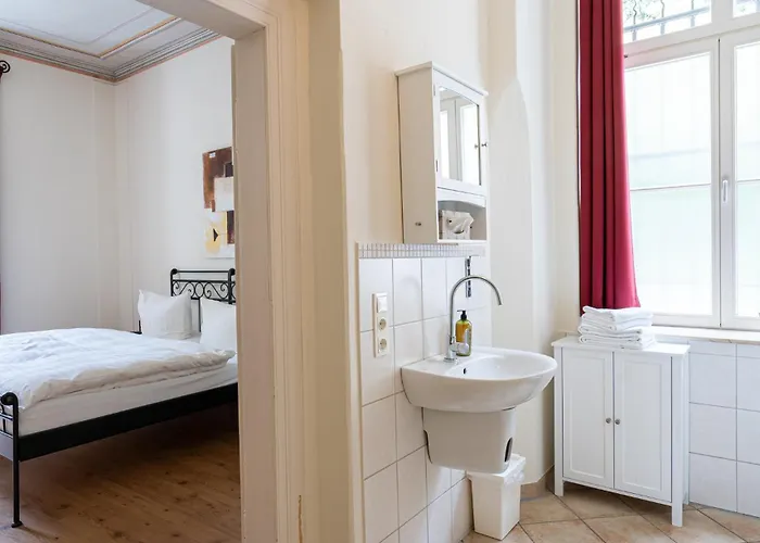 Hotel Albergo-toscana 2*