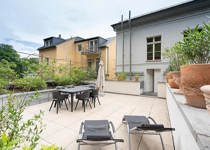 Albergo-toscana Hotel 2*