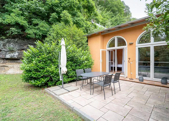 فندق Albergo-toscana