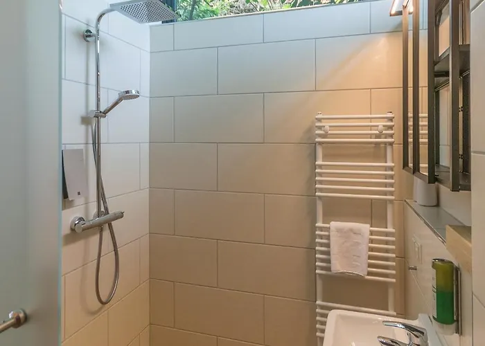 فندق Albergo-toscana