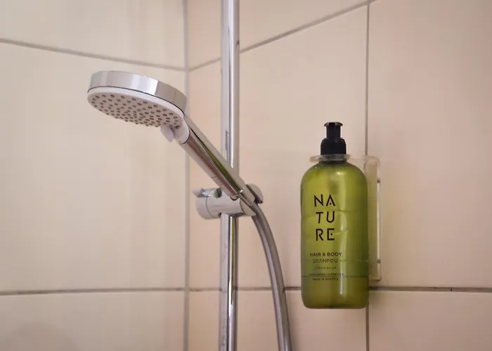 فندق Albergo-toscana