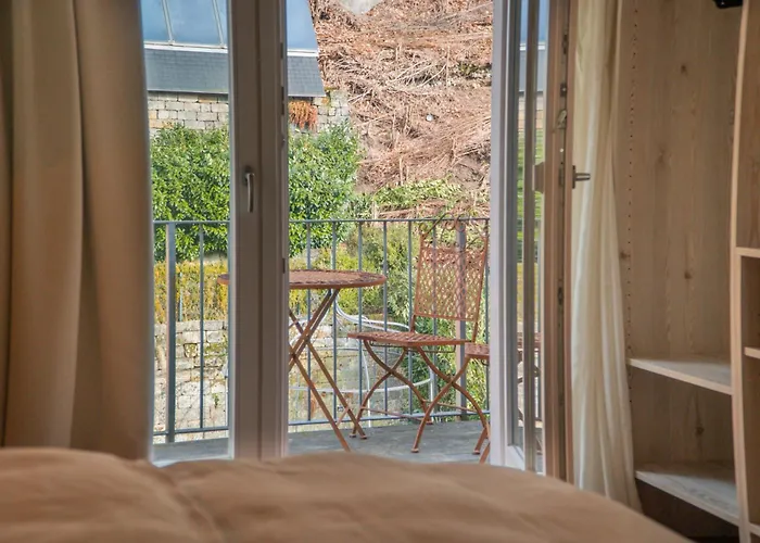 Albergo-toscana Hotel 2*