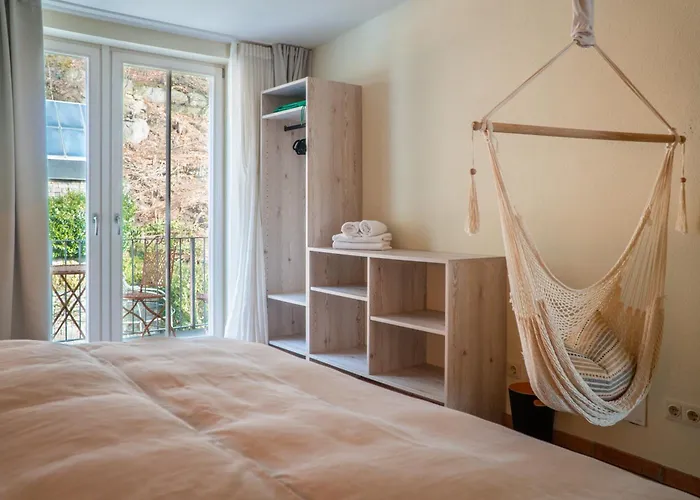 فندق Albergo-toscana