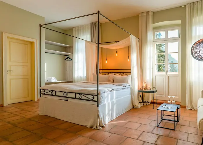 Albergo-toscana فندق 2*