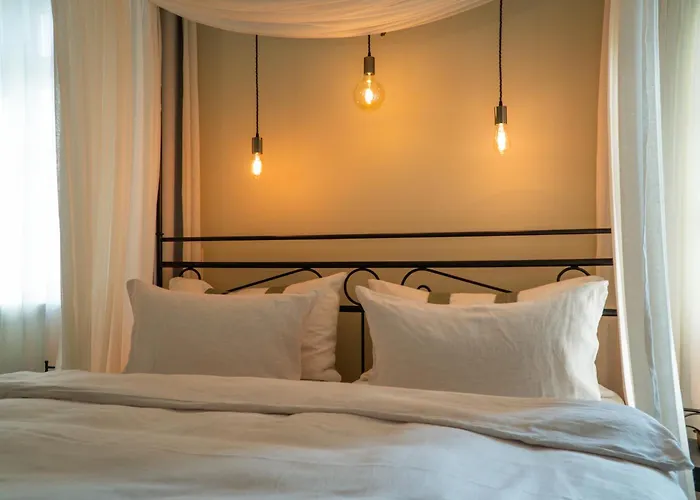 فندق Albergo-toscana